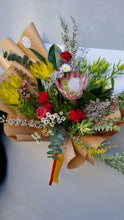 Load image into Gallery viewer, Native Bouquets
