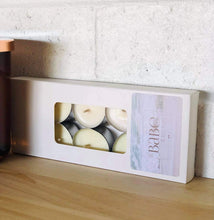 Load image into Gallery viewer, Babe &amp; Bondi - Tealight Sampler Box
