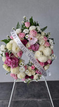 Load image into Gallery viewer, Sympathy Flowers and Tributes
