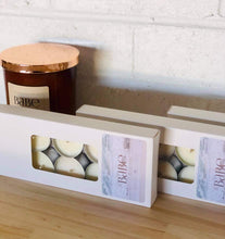 Load image into Gallery viewer, Babe &amp; Bondi - Tealight Sampler Box
